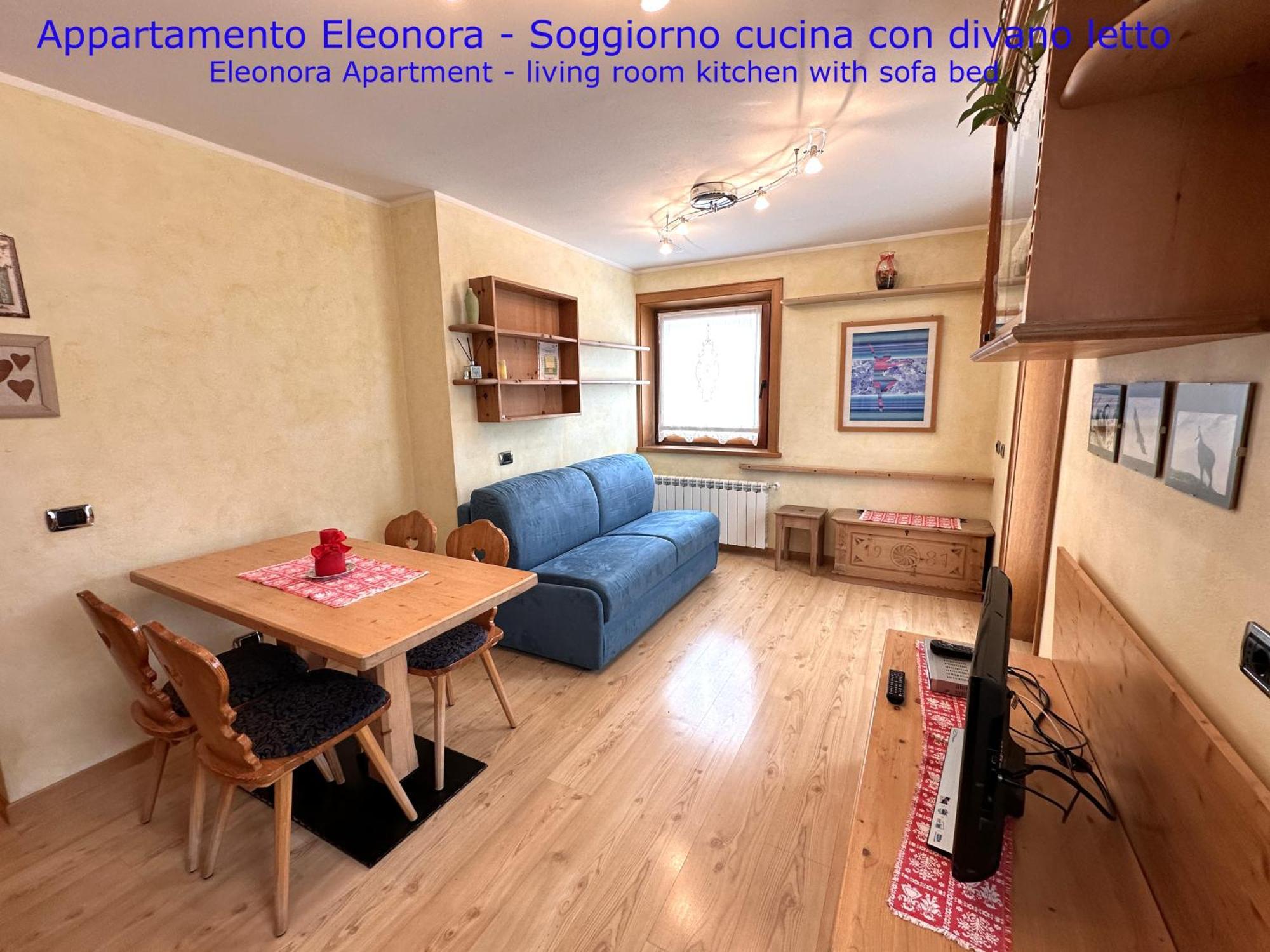 Appartamenti Florino Di Silvestri Mariangela Livigno Dış mekan fotoğraf