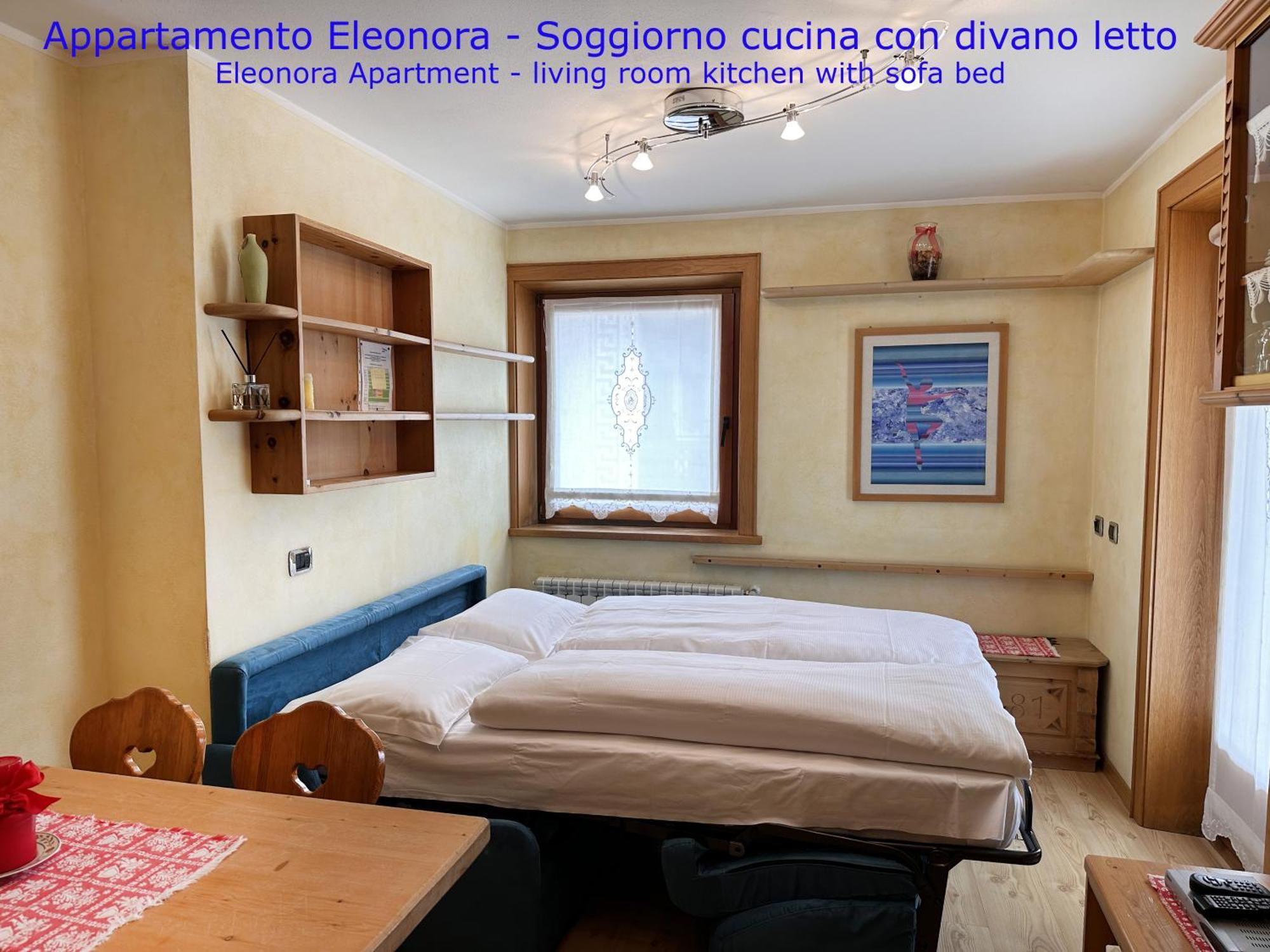 Appartamenti Florino Di Silvestri Mariangela Livigno Dış mekan fotoğraf