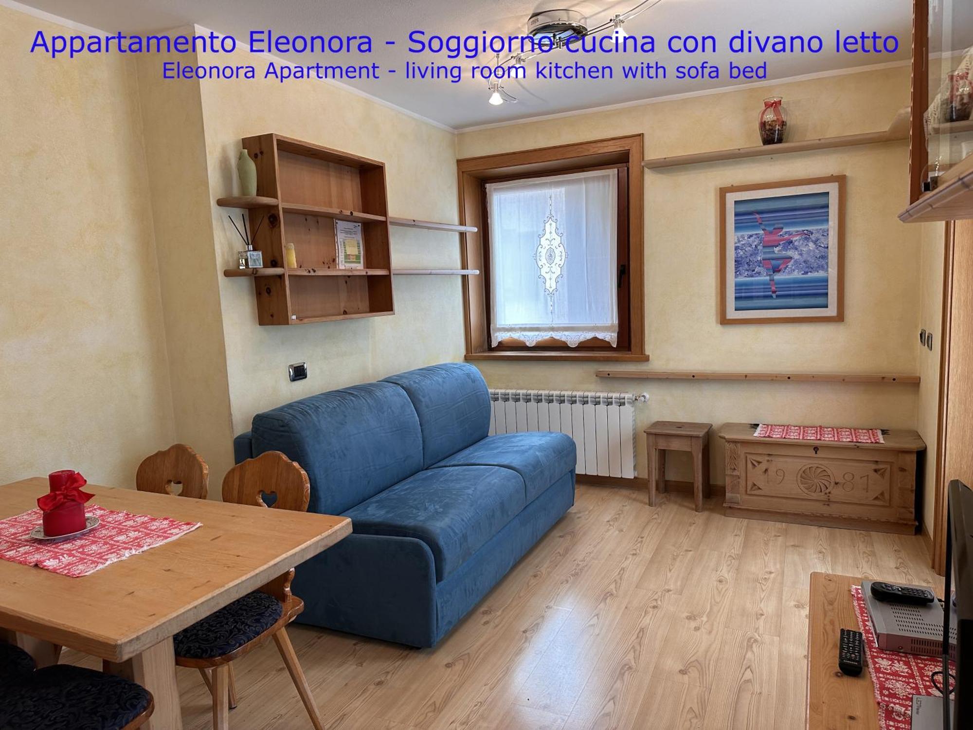 Appartamenti Florino Di Silvestri Mariangela Livigno Dış mekan fotoğraf