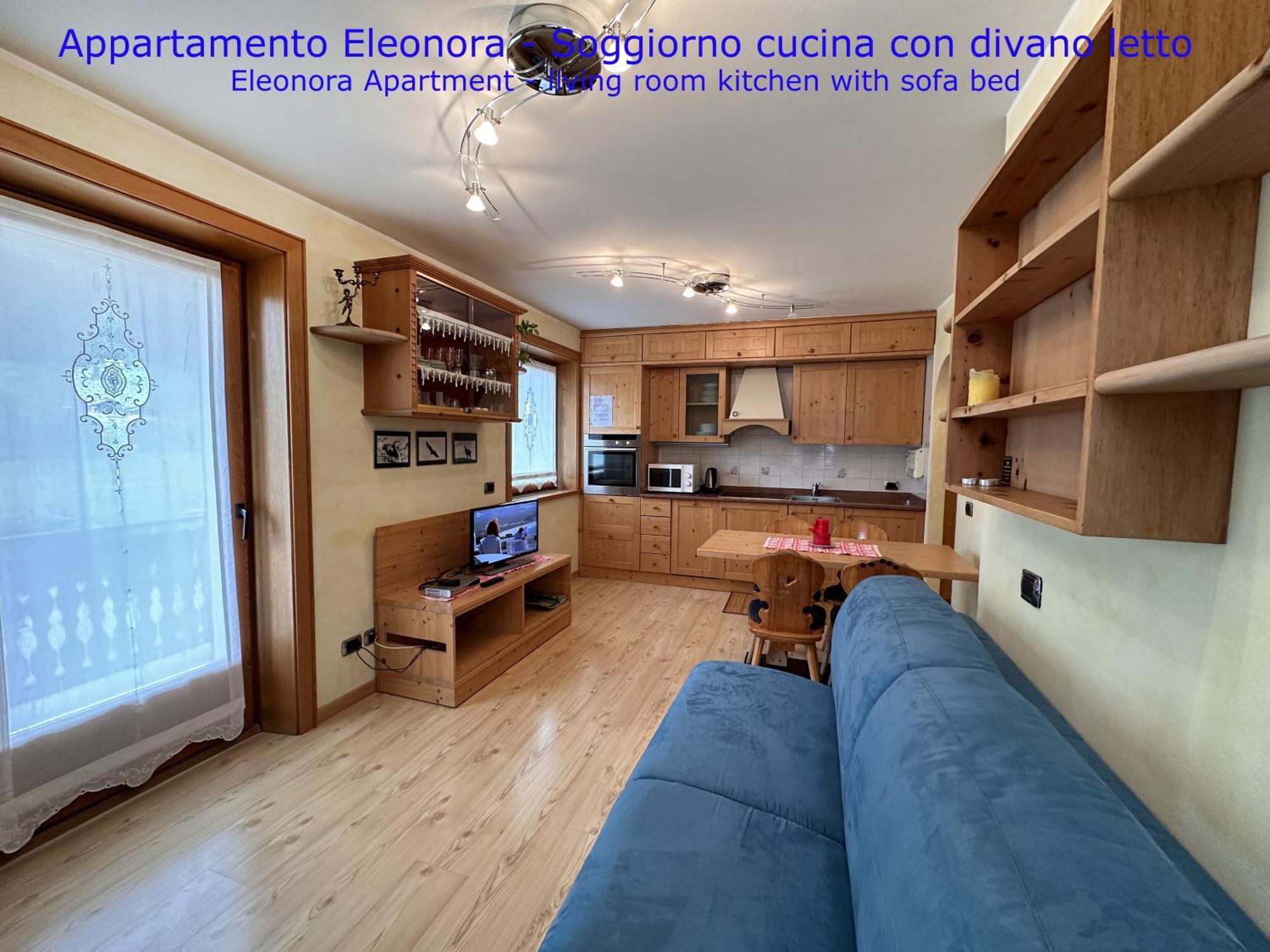 Appartamenti Florino Di Silvestri Mariangela Livigno Dış mekan fotoğraf