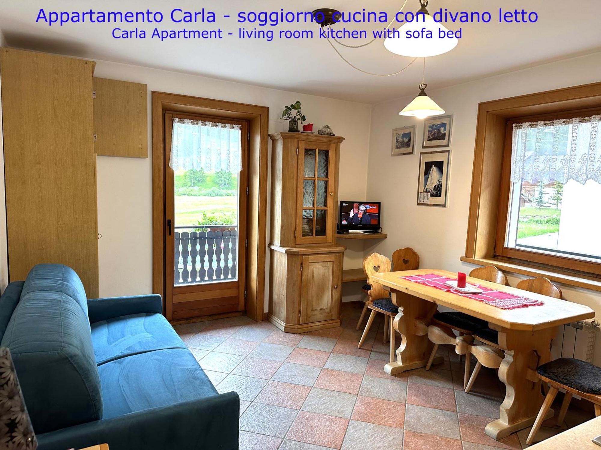 Appartamenti Florino Di Silvestri Mariangela Livigno Dış mekan fotoğraf
